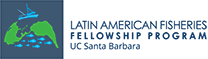 Latin American Fisheries Fellowship Program