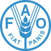 FAO logo