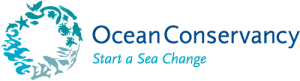 Ocean Conservancy logo